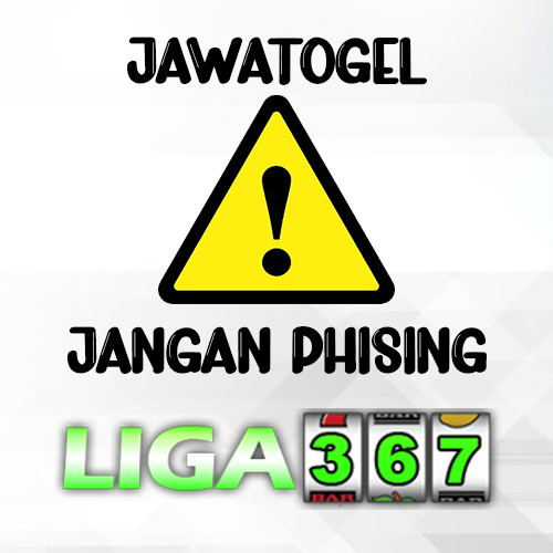 LIGA367: Situs Jawatogel & Sgp Paling Gacor Kasih Bocoran Angka Tercepat